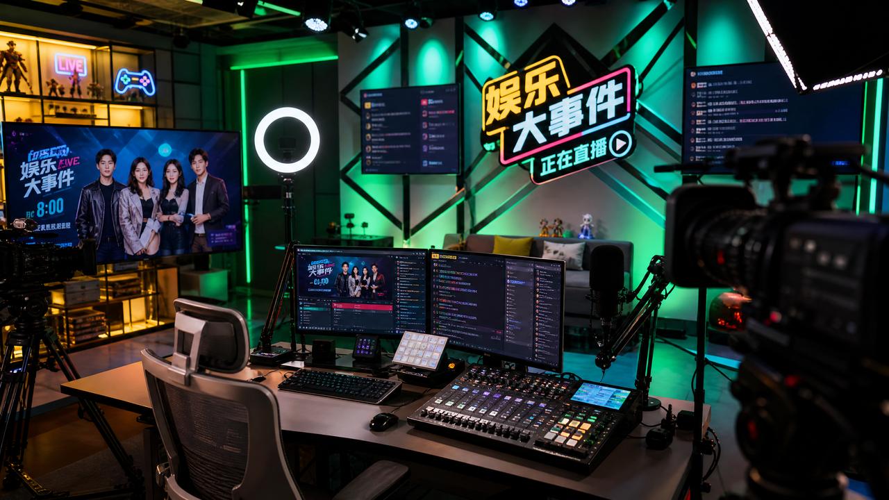 古风裸舞