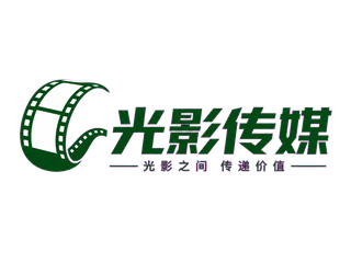 古风裸舞